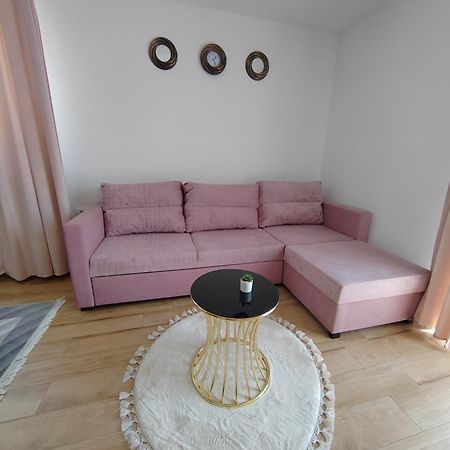 Apartments Marjanovic Zlatibor Exterior photo