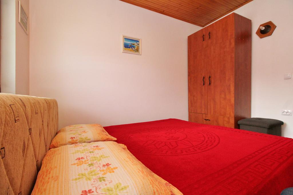 Apartments Marjanovic Zlatibor Exterior photo