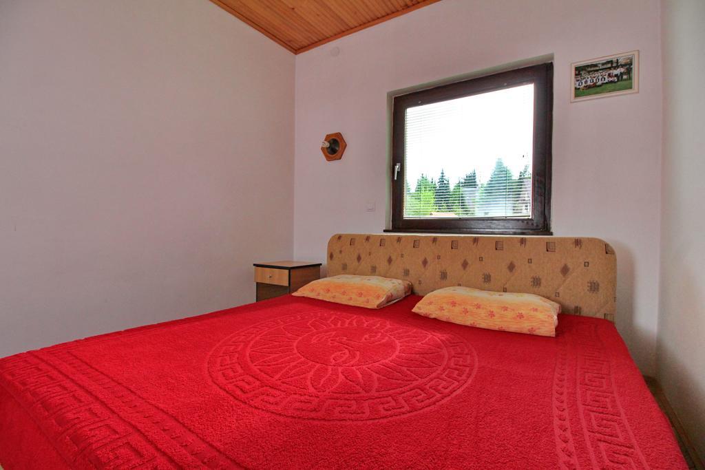 Apartments Marjanovic Zlatibor Exterior photo