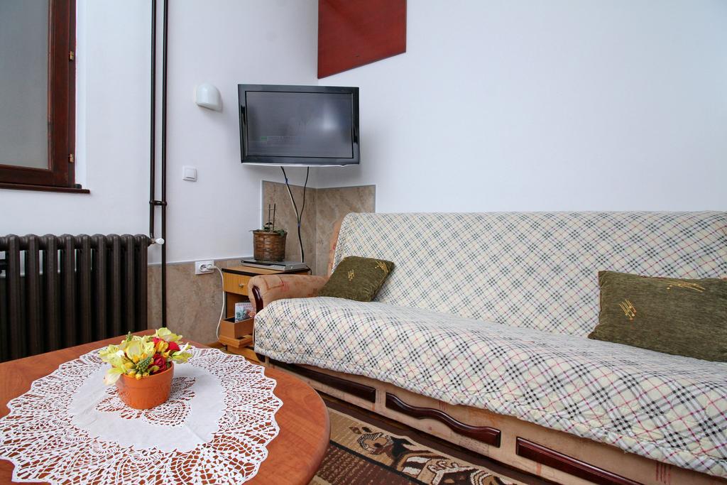 Apartments Marjanovic Zlatibor Exterior photo
